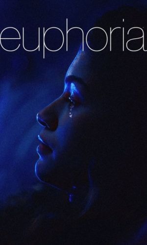 euphoria (300by500)